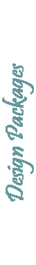 Design Packages